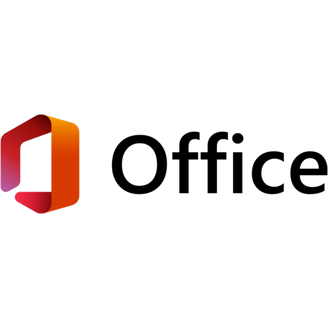 MICROSOFT OFFICE PRO PLUS 2019 - 1 PC