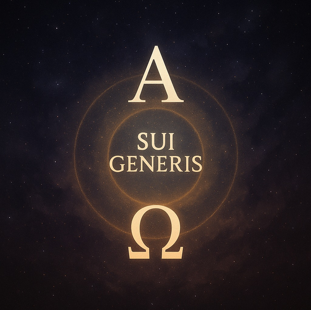 Consulting Gestion d’Etat Numérique / Entreprise / Banques / Communautés Financier et autre | Sous Licence Souverain UDL + MYM NDA | GDPR | DMCA