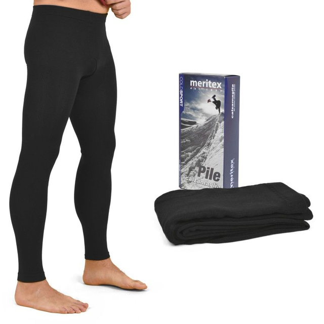 COLLANT 915 UOMO MERITEX