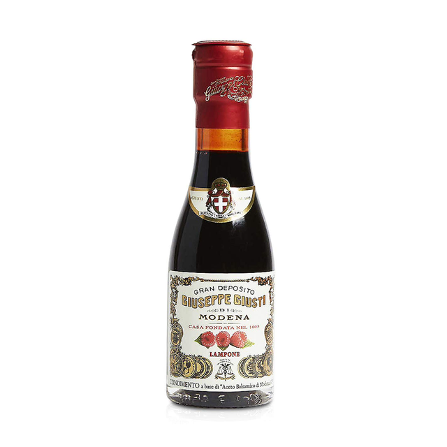Aceto Balsamico Himbeer 100ml