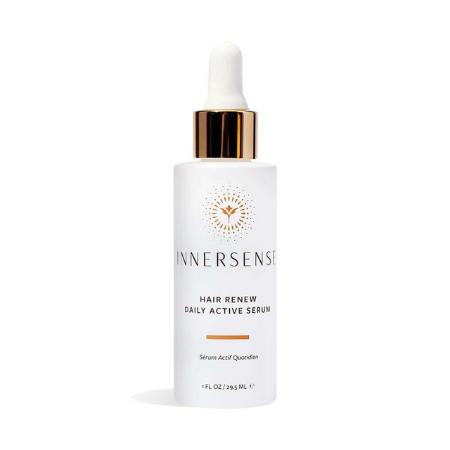 Innersense Hair Renew Daily Active Serum 29.5ml