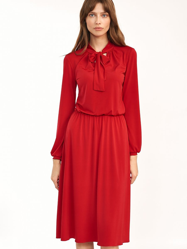 Vestito da giorno model 158965 Nife