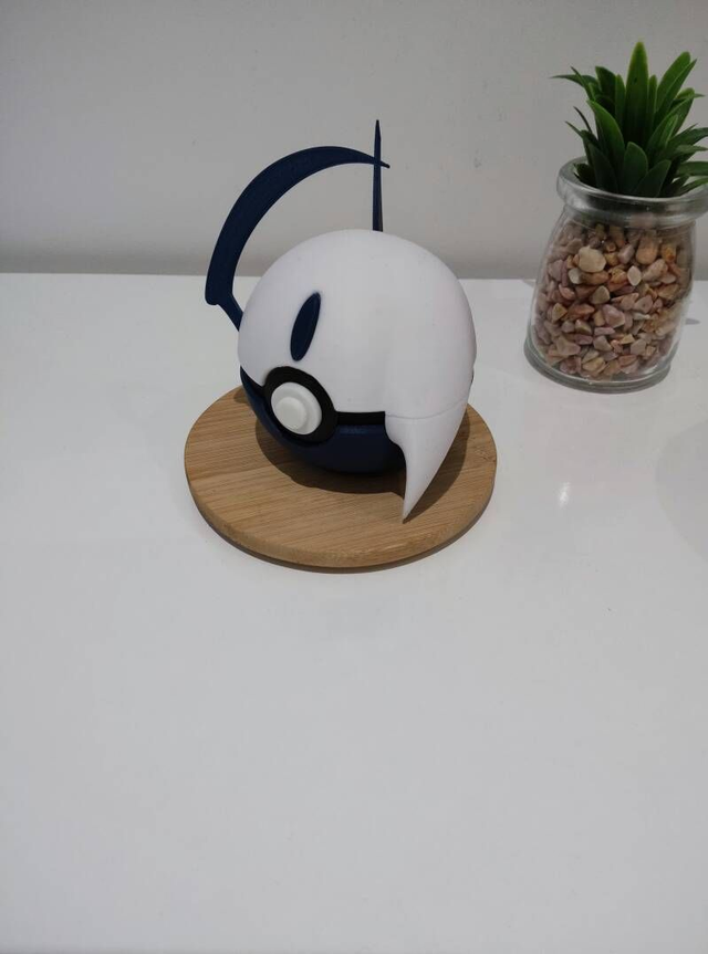 Absol