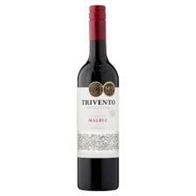 Trivento Malbec