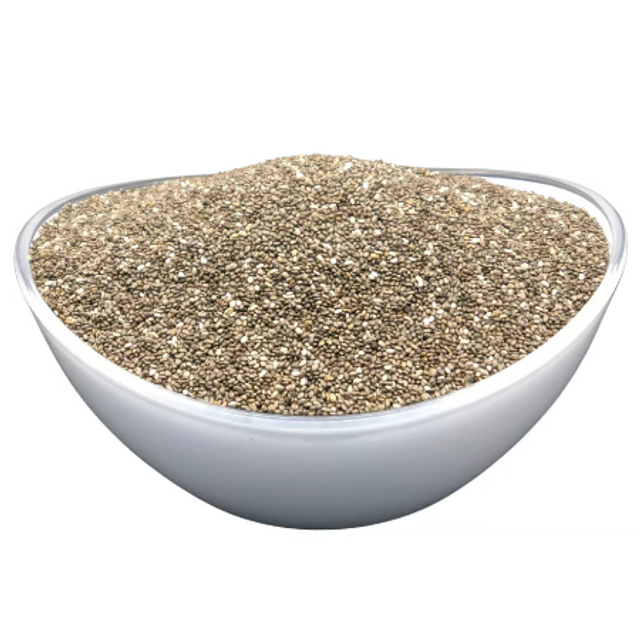 Semente de Chia  (G0073)