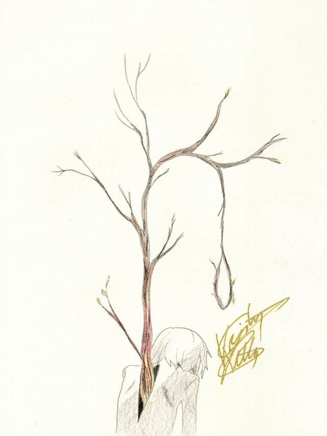 le travail c'est la santé