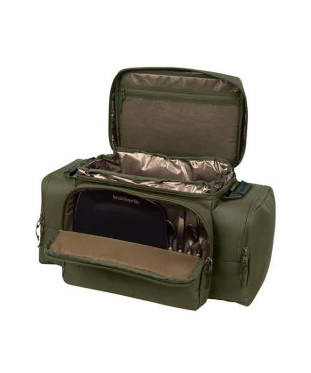 Trakker NXG Chilla Session Food Bag