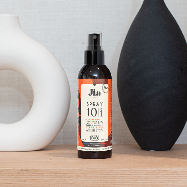 10 in 1 Multiprotect Spray 150 ml 