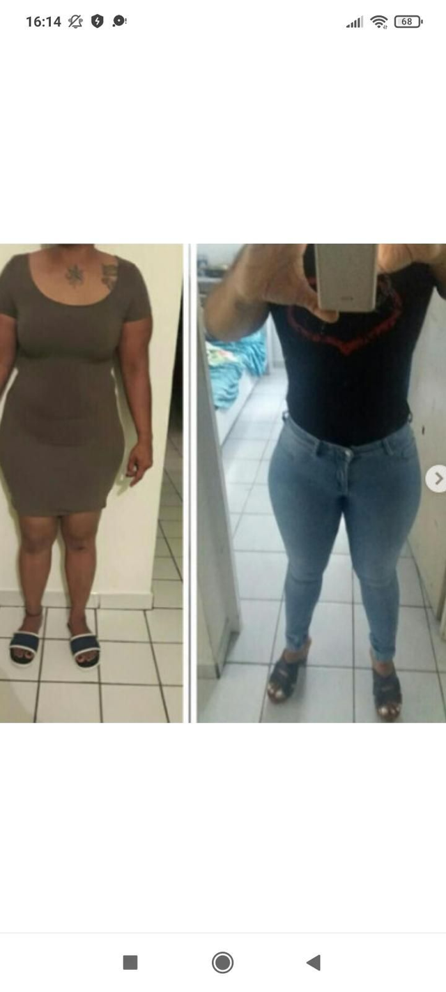 Fruta planta..reduce weight