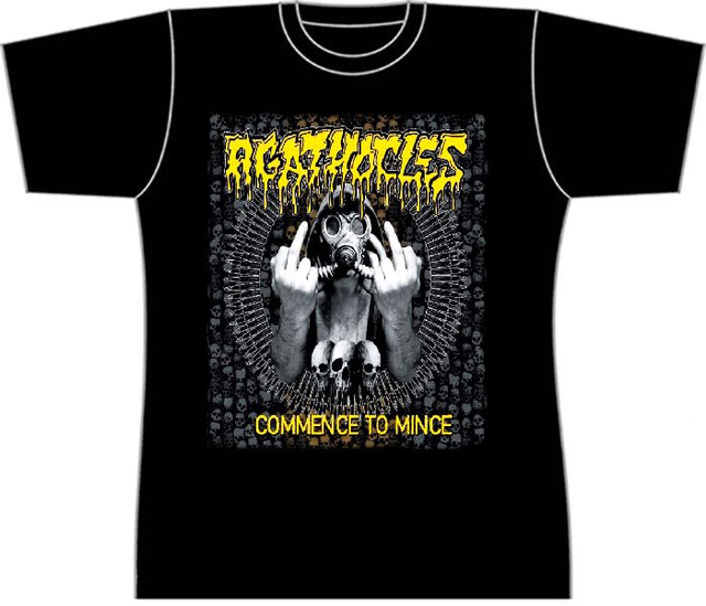 Agathocles