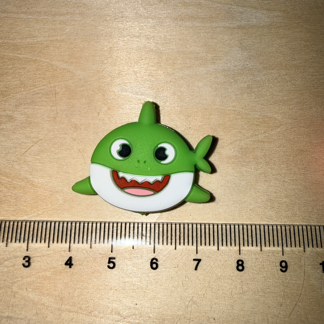 Requin