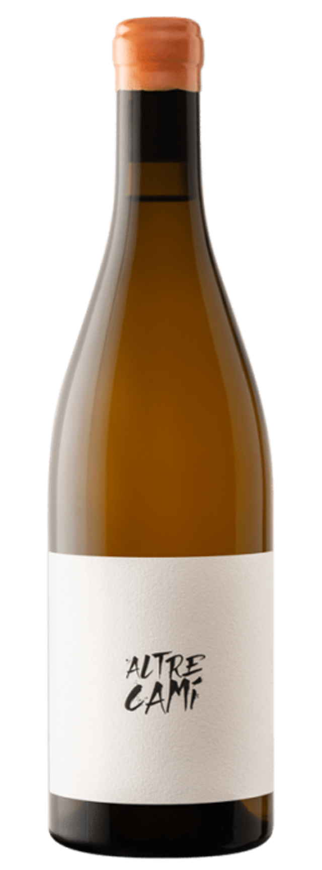 DOMAINE GAYDA "ALTRE CAMI" MACABEU