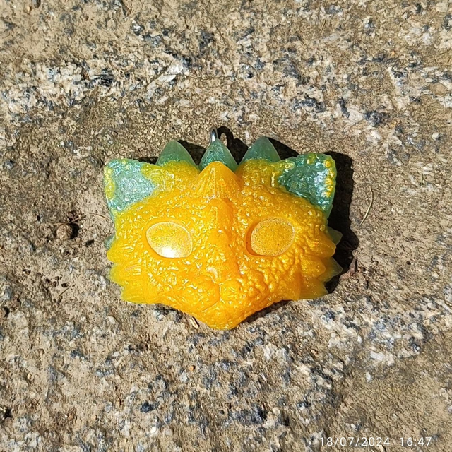 Urmah &quot;Ulysse&quot;