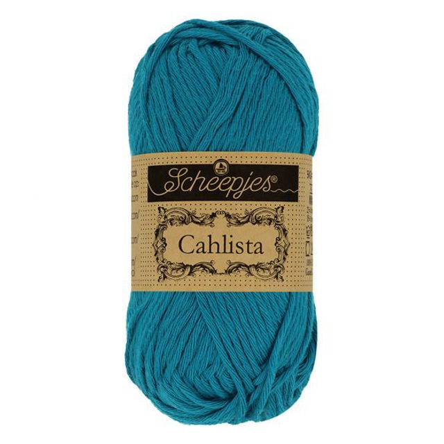 Cahlista kleur 400