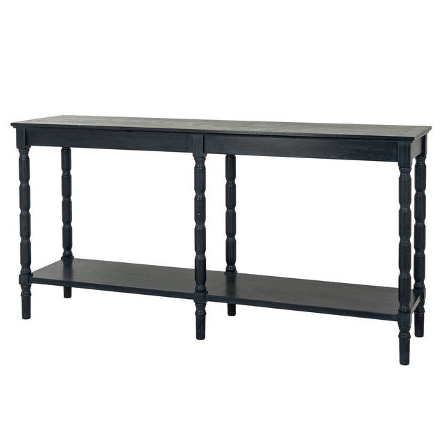 Contour Collection Large Console