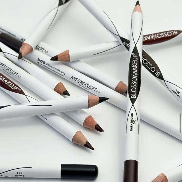 Crayon Sourcils Blossom