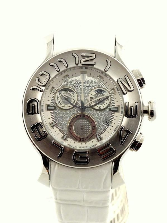 Bilionaire Orologio Saint Tropez