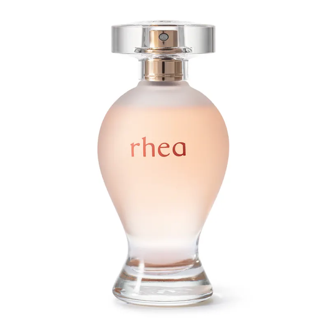 Boticollection Rhea Desodorante Colônia 100ml