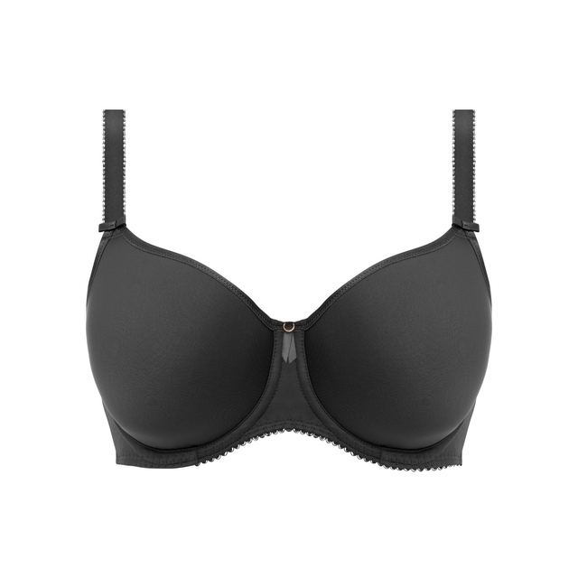 Fantasie | Rebecca Essentials | FL101310BLK | Black