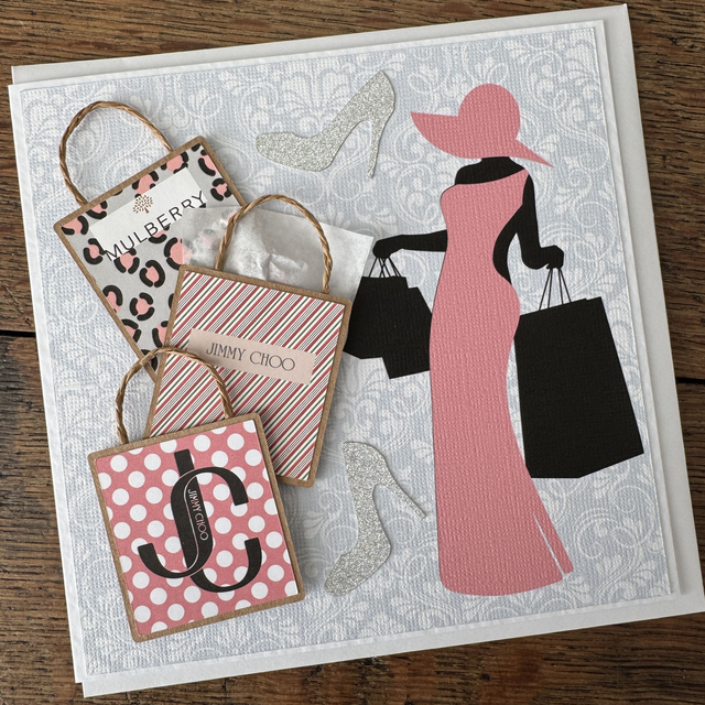 H24 Happy Birthday to Me!