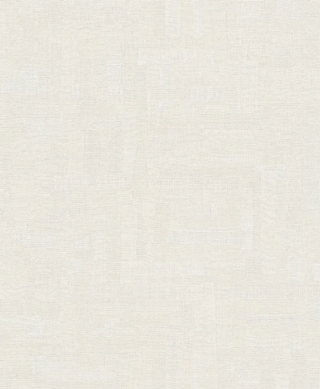 Urban Inspiration G82045