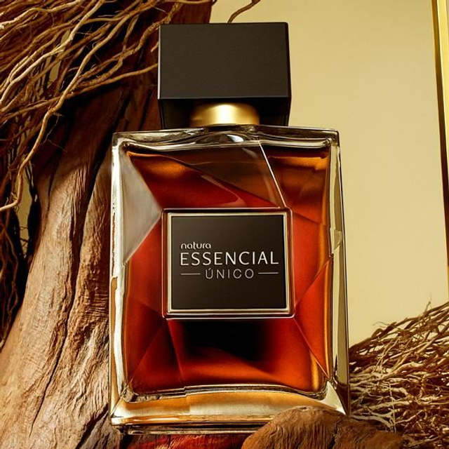 ESSENCIAL ÚNICO 90ML