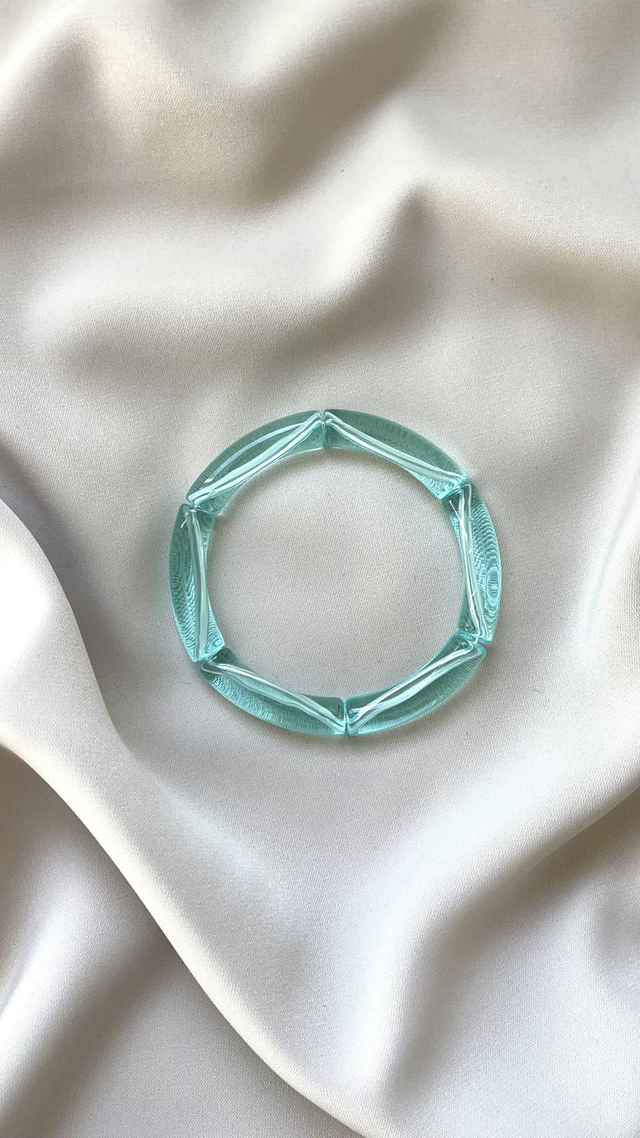 Jonc Lagoon (SIMPLE)