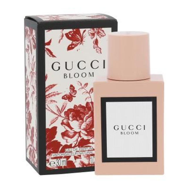 Gucci Bloom Edp 30ml