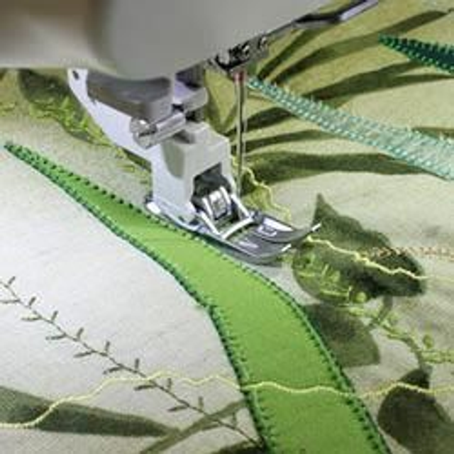 ELNA - 202-257-006 / 202257006