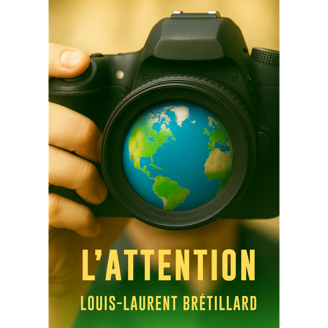 L'attention 