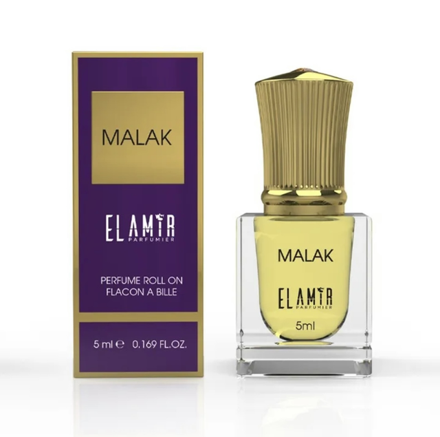 Malak 5ml