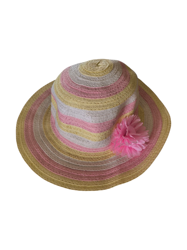 Chapeau 51 cm