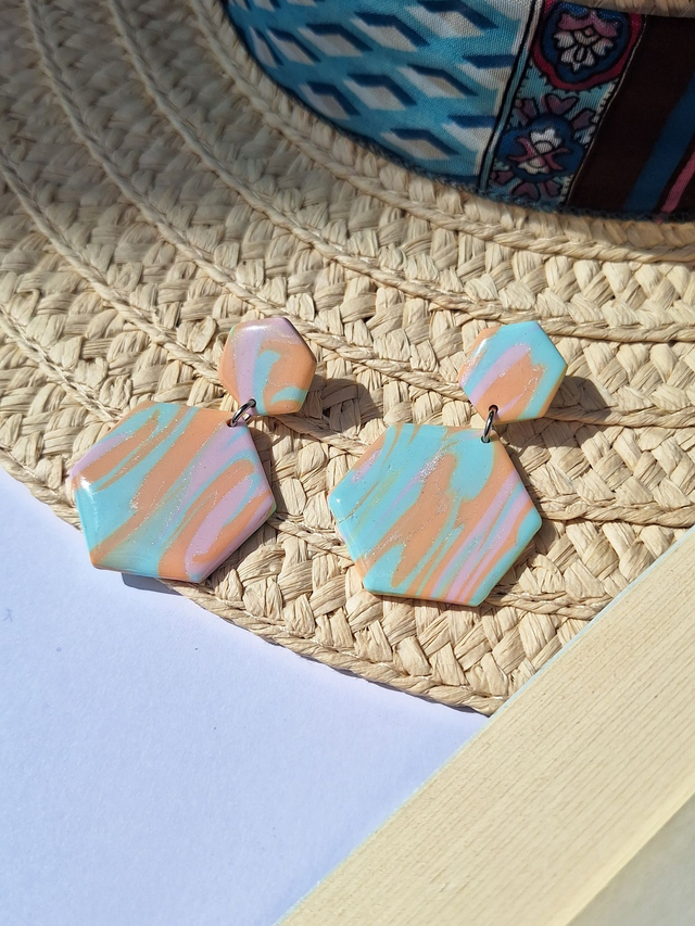 Eileen - Summer Vibes