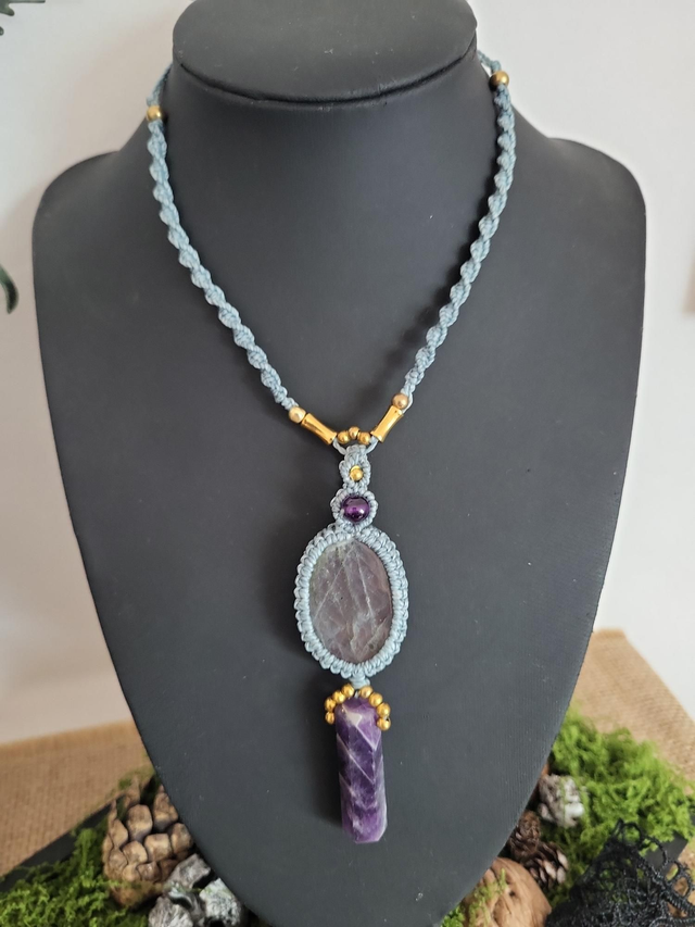 Talisman : Heart's stone