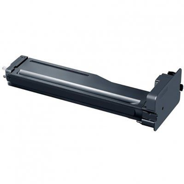 Toner compatible Xerox B1022 | B1025-13 | 7K#006R01731