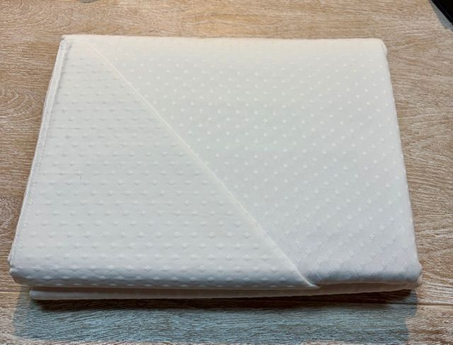 JUEGO FUNDA NORDICA 260X240  