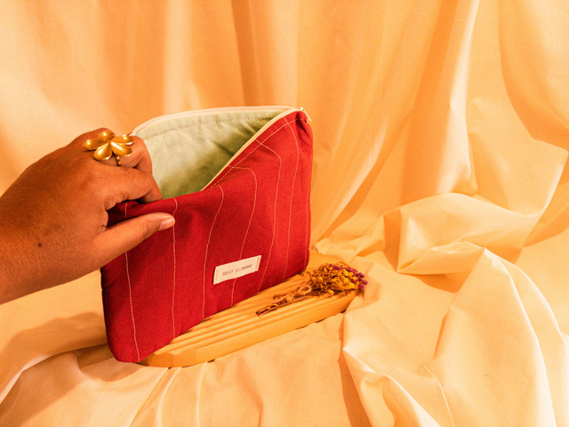 Soley Dan Poche - 18