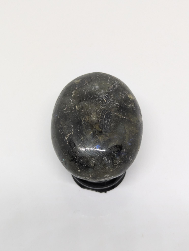 187 Labradorite 89gr 