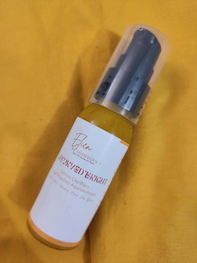 𝐀𝐘𝐔𝐑𝐕𝐄𝐃'𝐁𝐑𝐈𝐆𝐇𝐓