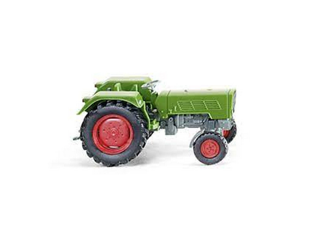 tracteur Fendt Farmer 2S Wiking 08900128 H0