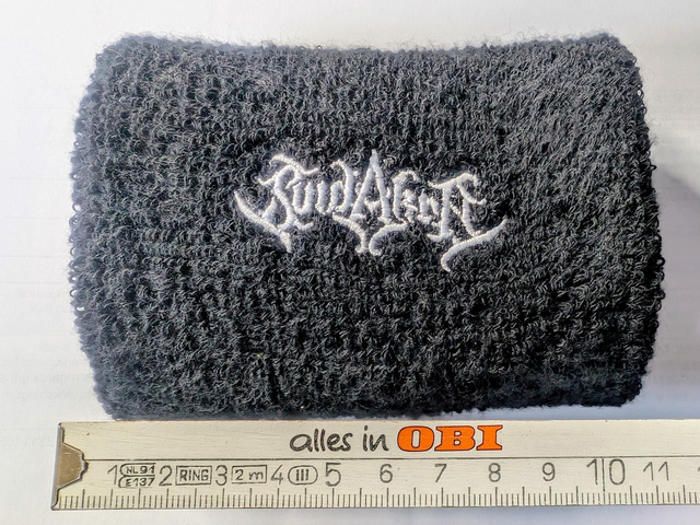 Sweatband/ Schweißband