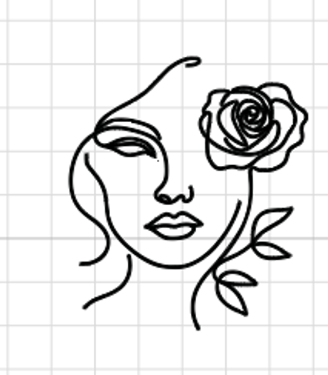 Catégorie Line Art
