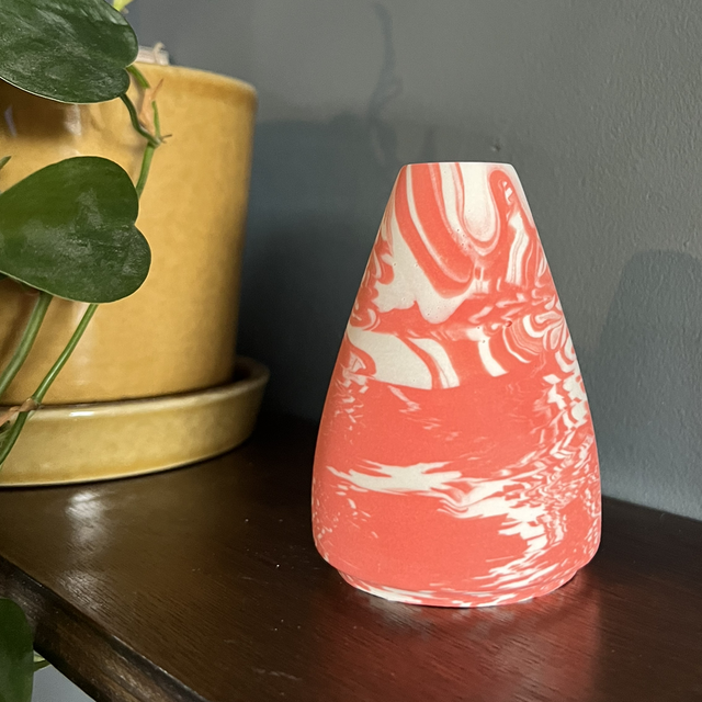 All You Can Pour workshop | 14 March 2026 | 12.30-3pm | The Bottle and Glass Barn