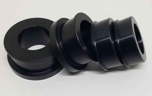 KAWASAKI VERSYS 650 KLE 2010 - 2020 