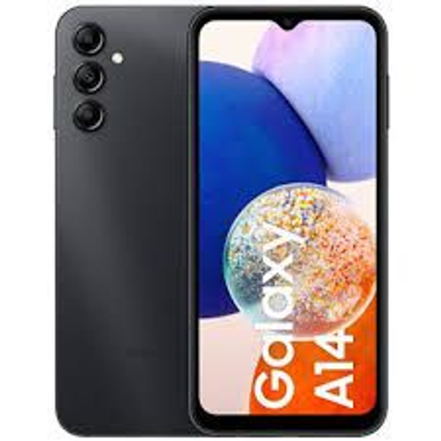 A14 64GB