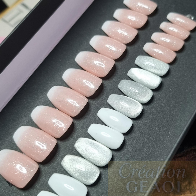 Cat's baby glitz little ballerine S