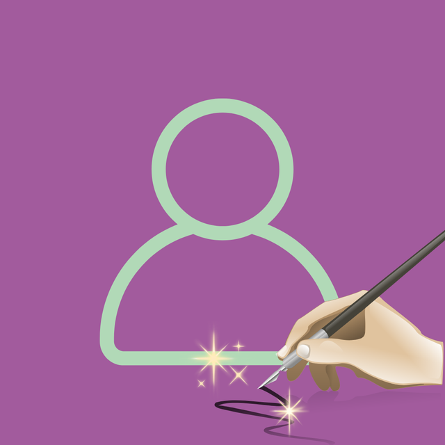 Séance d'hypnose personnalisée