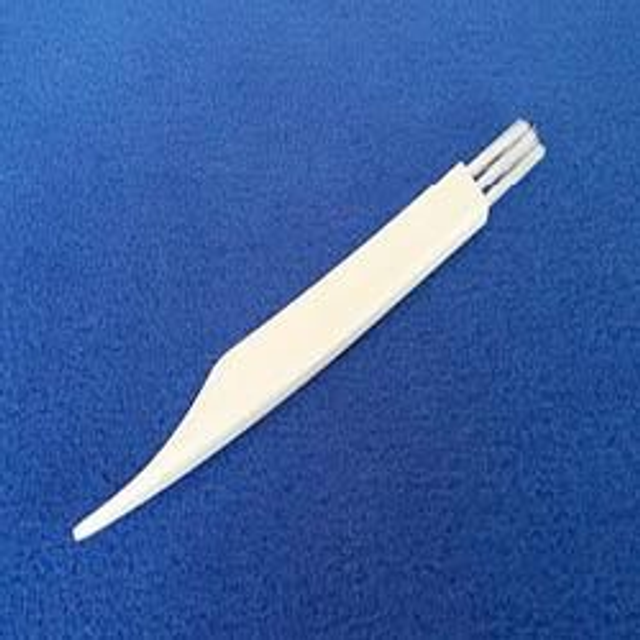 ELNA - 802-424-004 / 802424004