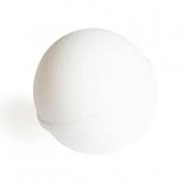 Bombe de bains Coco 180g