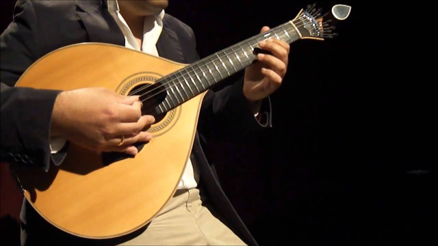 Noite de Lisboa / Lisbon By Night